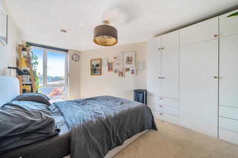 1 bedroom flat for sale, Camberwell New Road, Camberwell, London, SE5
