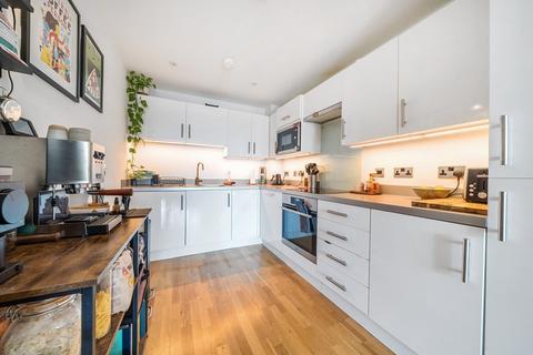 1 bedroom flat for sale, Camberwell New Road, Camberwell, London, SE5