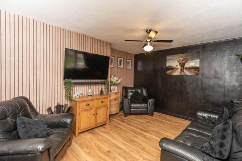3 bedroom semi-detached house for sale, Cherry Tree Grove, Chesterfield S43