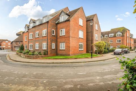 Chapel Street, Chichester, PO19