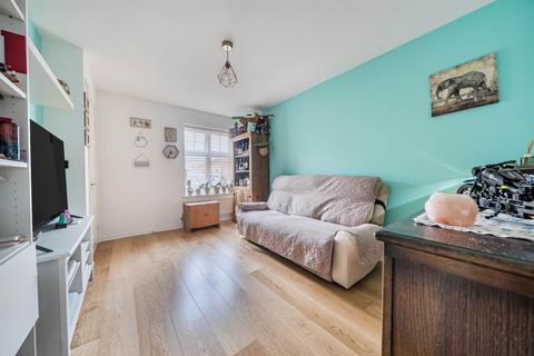 2 bedroom terraced house for sale, Voyce Way, Bedford