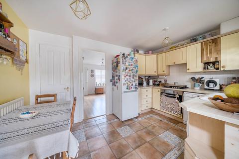 2 bedroom terraced house for sale, Voyce Way, Bedford