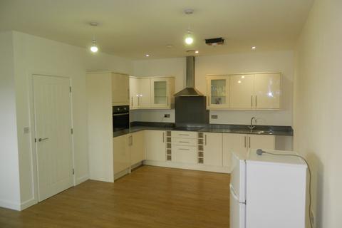 undefined, Nova House, Buckingham Gardens, Slough SL1