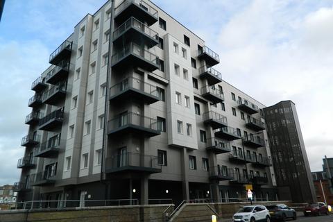 undefined, Nova House, Buckingham Gardens, Slough SL1