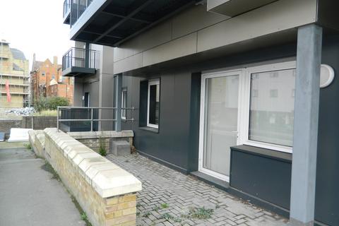 undefined, Nova House, Buckingham Gardens, Slough SL1