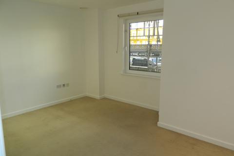 undefined, Nova House, Buckingham Gardens, Slough SL1