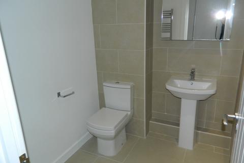undefined, Nova House, Buckingham Gardens, Slough SL1