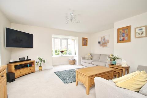 4 bedroom detached house for sale, Heather Gardens, Verwood, Dorset, BH31