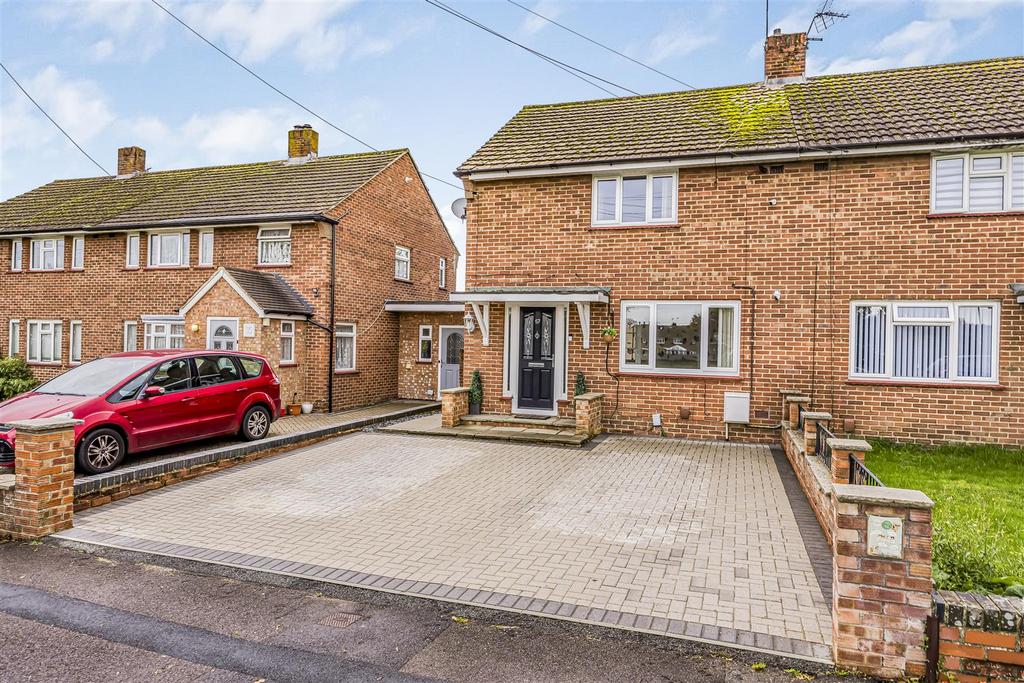 57 Scratchface Lane, Bedhampton-Portico Marketing-S