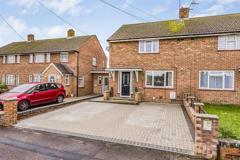 undefined, Scratchface Lane, Havant PO9