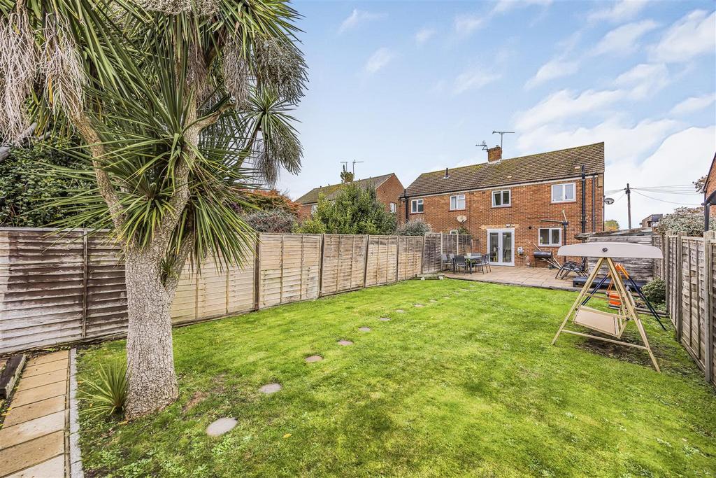 57 Scratchface Lane, Bedhampton-Portico Marketing-S