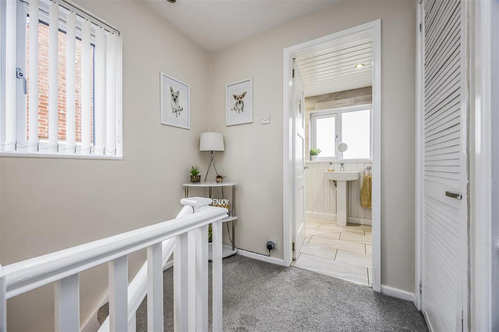 57 Scratchface Lane, Bedhampton-Portico Marketing-S