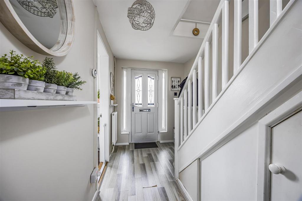57 Scratchface Lane, Bedhampton-Portico Marketing-S