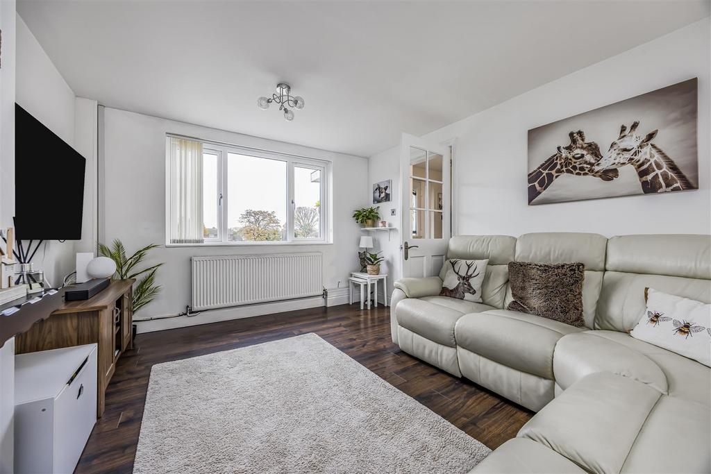 57 Scratchface Lane, Bedhampton-Portico Marketing-S
