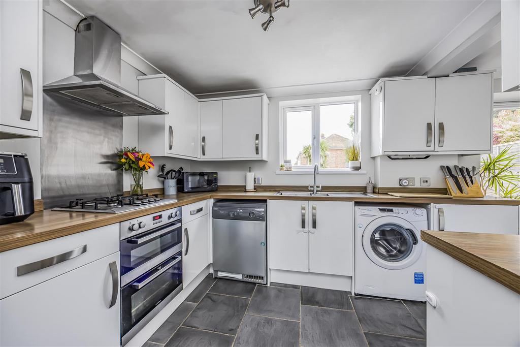 57 Scratchface Lane, Bedhampton-Portico Marketing-S