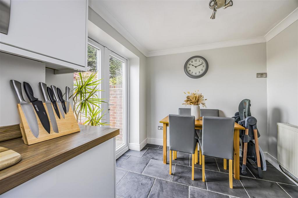 57 Scratchface Lane, Bedhampton-Portico Marketing-S