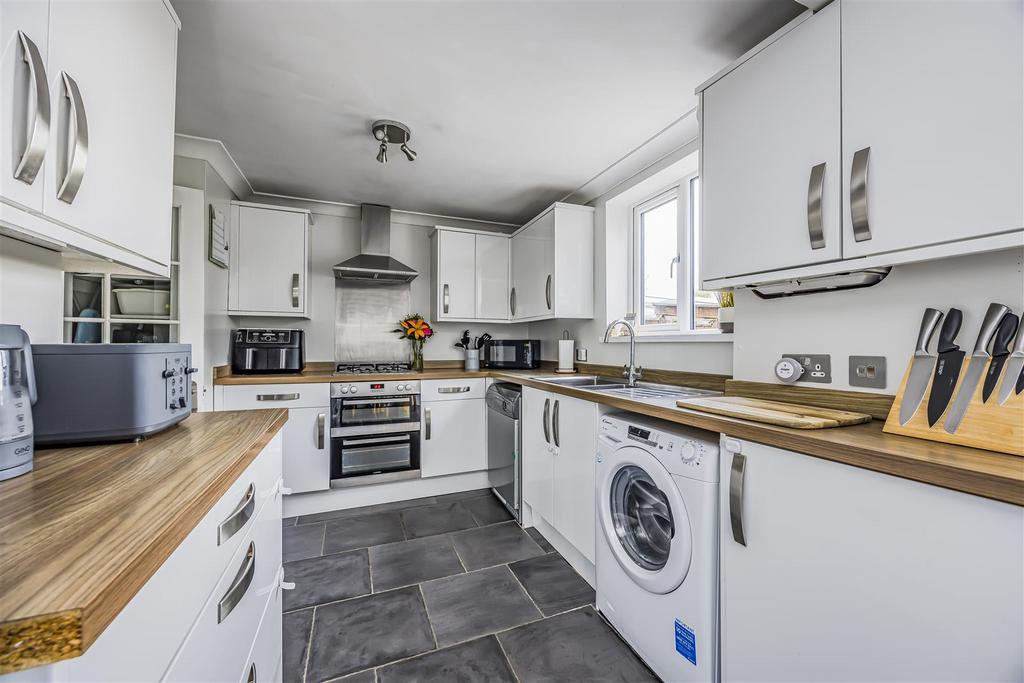 57 Scratchface Lane, Bedhampton-Portico Marketing-S