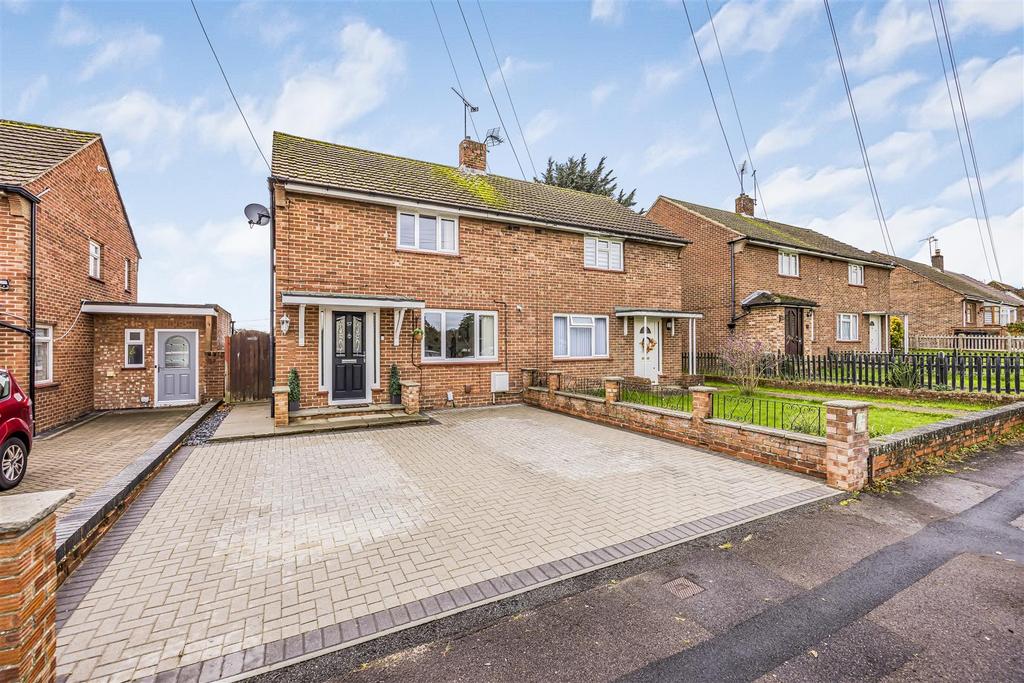 57 Scratchface Lane, Bedhampton-Portico Marketing-S