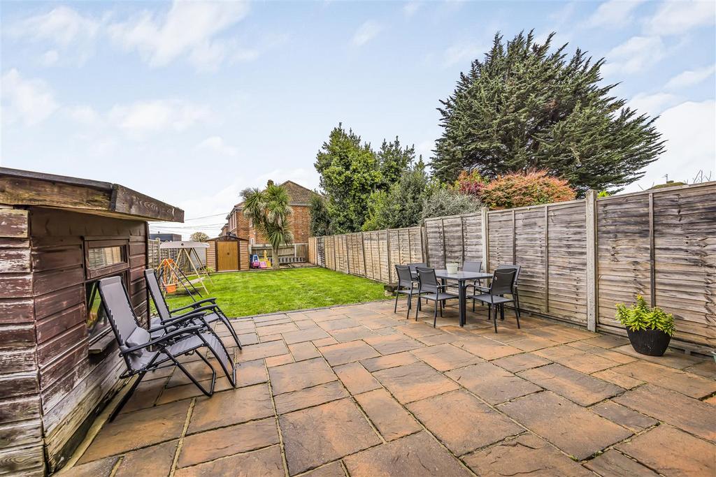57 Scratchface Lane, Bedhampton-Portico Marketing-S