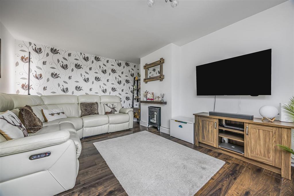 57 Scratchface Lane, Bedhampton-Portico Marketing-S