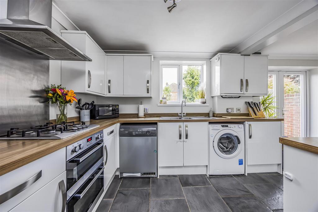 57 Scratchface Lane, Bedhampton-Portico Marketing-S