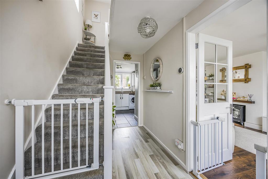 57 Scratchface Lane, Bedhampton-Portico Marketing-S