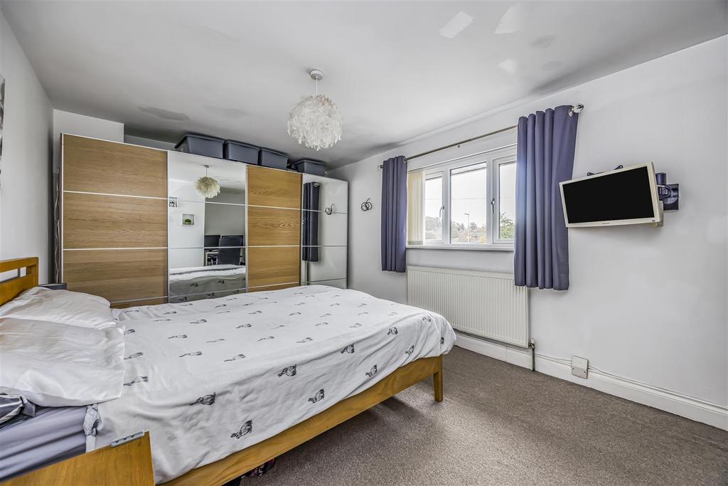 57 Scratchface Lane, Bedhampton-Portico Marketing-S