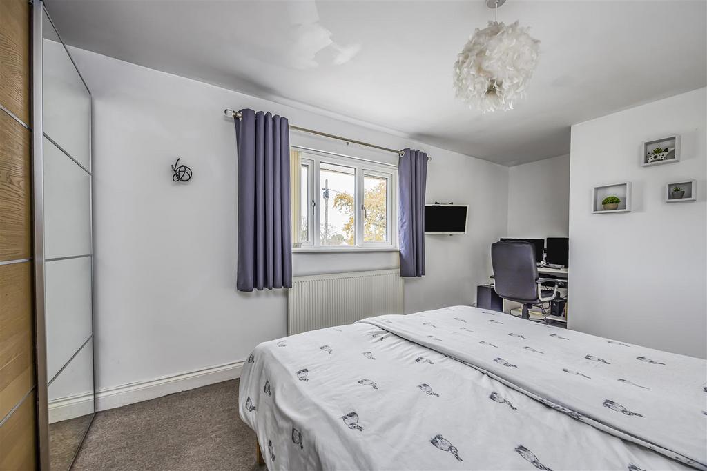 57 Scratchface Lane, Bedhampton-Portico Marketing-S