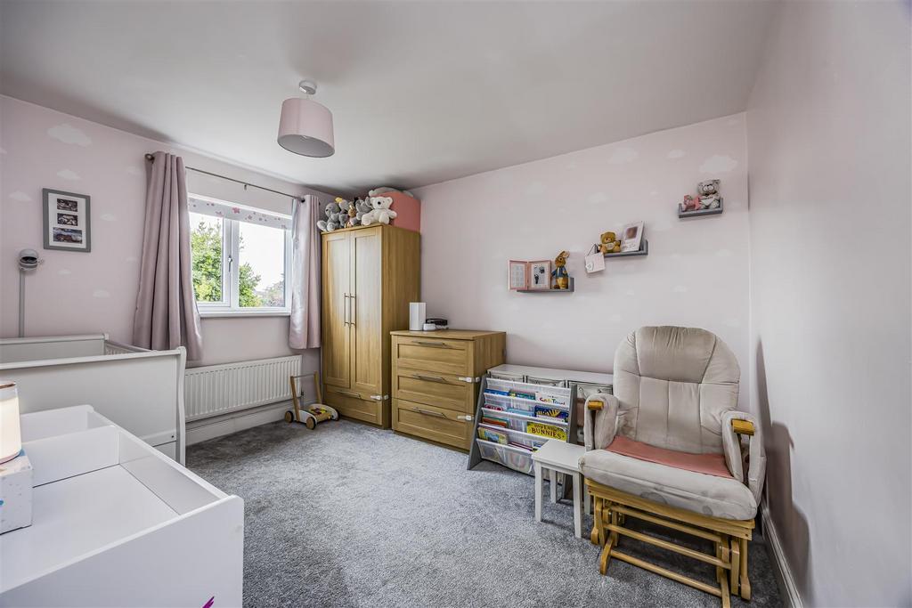 57 Scratchface Lane, Bedhampton-Portico Marketing-S
