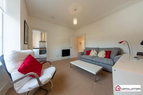 undefined, Charlotte Street , Aberdeen AB25