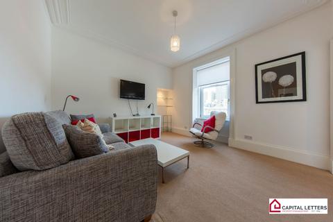 undefined, Charlotte Street , Aberdeen AB25