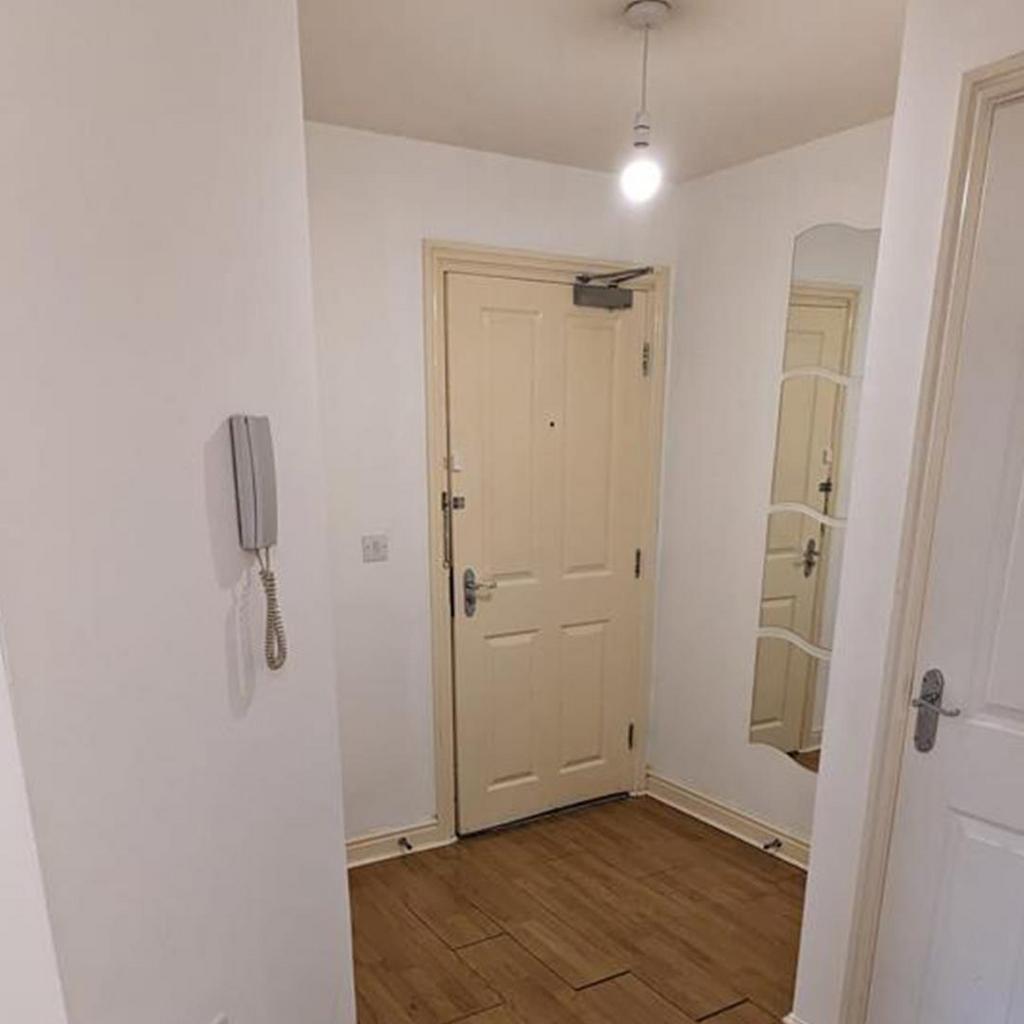 Front door.png