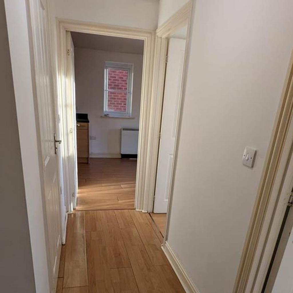 Hallway.png