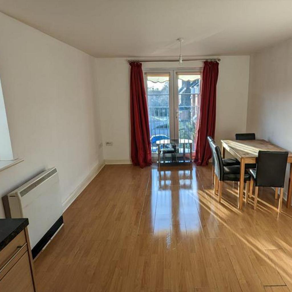 Open plan kitchen living.png