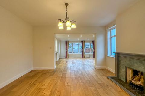 undefined, Cambridge Road, Great Shelford