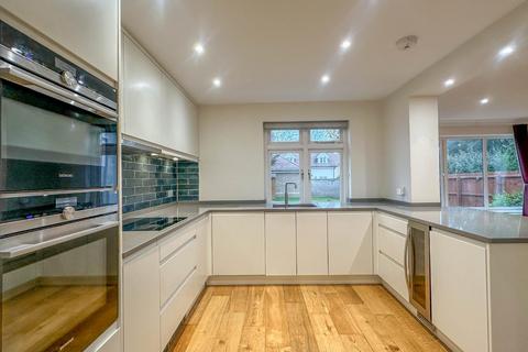 undefined, Cambridge Road, Great Shelford