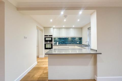 undefined, Cambridge Road, Great Shelford