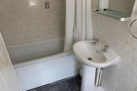undefined, Richmond Street, Hartlepool TS25