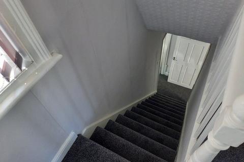 undefined, Richmond Street, Hartlepool TS25