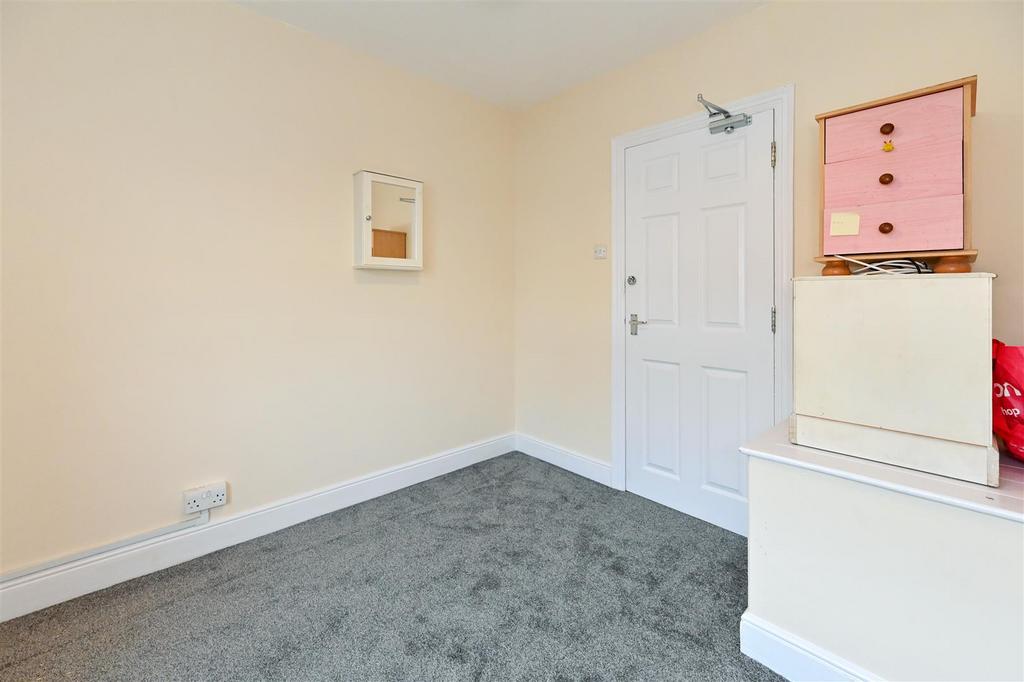 Room 2