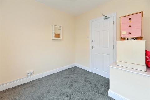 undefined, Burnham Avenue, Bognor Regis