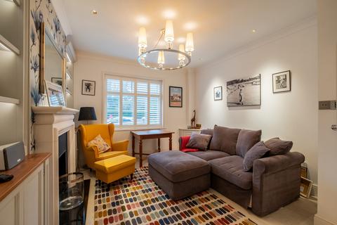 2 bedroom terraced house for sale, Westby Street, Lytham, FY8