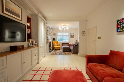2 bedroom terraced house for sale, Westby Street, Lytham, FY8