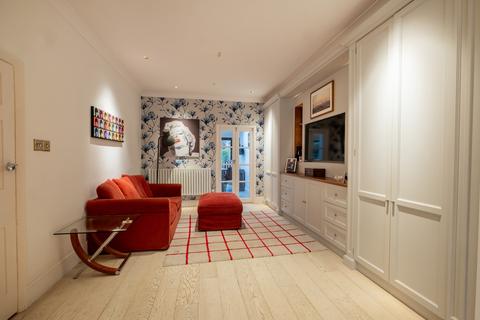 2 bedroom terraced house for sale, Westby Street, Lytham, FY8