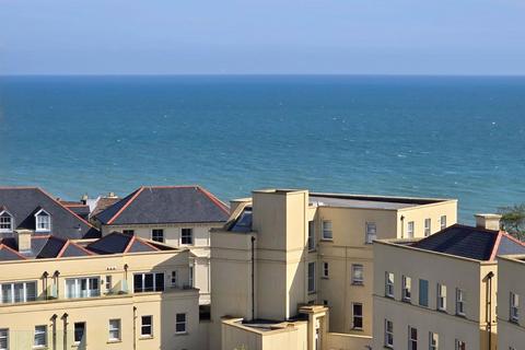 undefined, Archery Gardens, St. Leonards-on-Sea, East Sussex, TN38