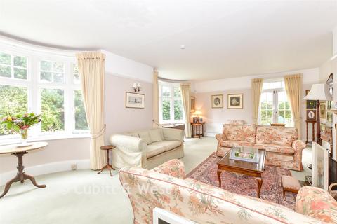 5 bedroom character property for sale, Warblington Avenue, Havant, Hampshire