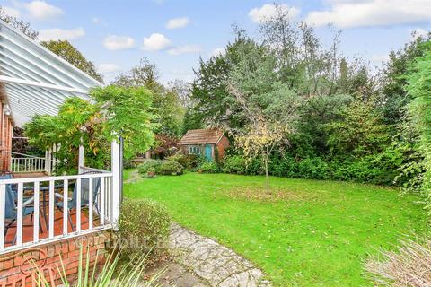 undefined, Warblington Avenue, Havant, Hampshire
