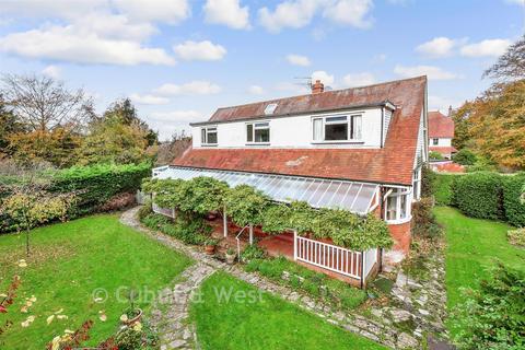 5 bedroom character property for sale, Warblington Avenue, Havant PO9