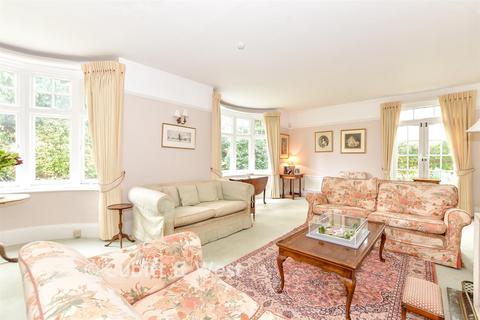 5 bedroom character property for sale, Warblington Avenue, Havant PO9