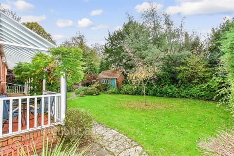 5 bedroom character property for sale, Warblington Avenue, Havant PO9